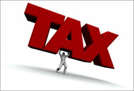Đóng thuế môn bài như thế nào, mức thuế phải đóng là bao nhiêu?